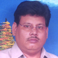 Joyti Dey