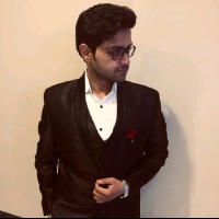 Somesh Vaidya