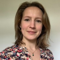 Yvonne Scholten-Demmer