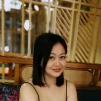 Agnes Chiu