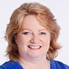Colleen Briley