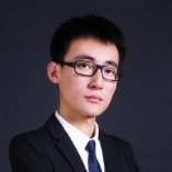 Rui Han