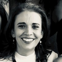 Maria Inés Orozco Pineda