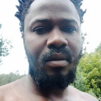 Dumisan Mtegha