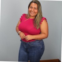 Camila Gomes