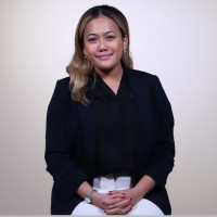 Ara Azmi