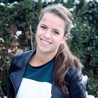 Maartje Van Der Schoot