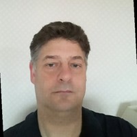 Tony Tinkham