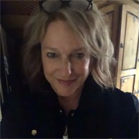 Lynn Bonney