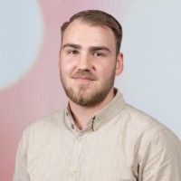 Nik Zuberbühler