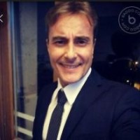 Daniele Taddei