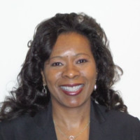 Wanda Taliaferro, MBA, PMP