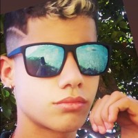 J Gabriel Teixeira Gonçalves