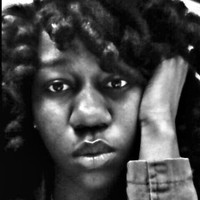 Tyesha Kirks