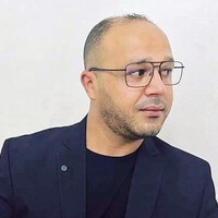 Mohammed El Mejli