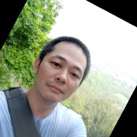 罗凤运