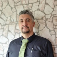 Hakan Özbey