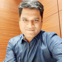 Abdul Naseer