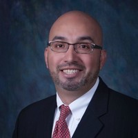 Christopher Jaramillo, Mba, Pmp