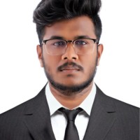 Hacker Nowful