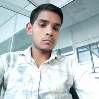 Satyam Tyagi