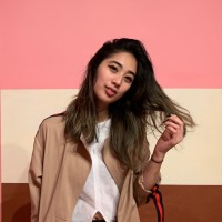 Sarah Ureta