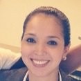 Kenny González Gaxiola
