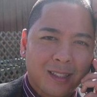 James-Michael Tayo