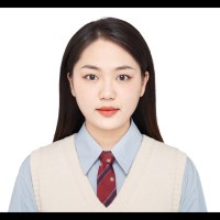 卢超楠