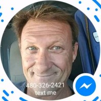 Scott Peters