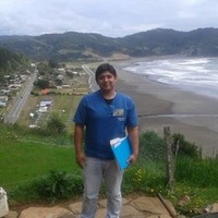 Bastian Alejandro Becerra Contreras