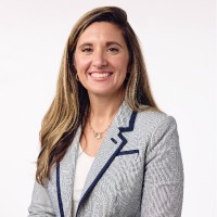 Katie Wall