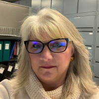Kimberley Plummer