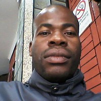 Hakeem Ajiwokeu