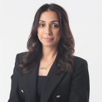 Sumer Morad