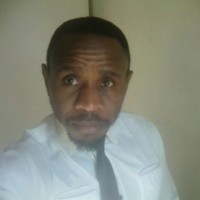 Bekithemba Ndlovu