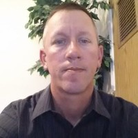 Patrick Mccoy