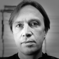 Pierre Chevalier