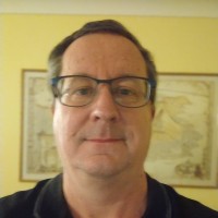 Mark Wassell