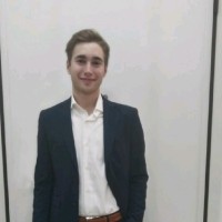 Daniel Galardi