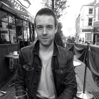 Dan Byers
