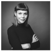 Viktoria Bauer