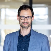 Haim Baranek