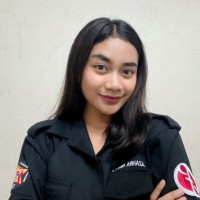 Rifka Fairunisa