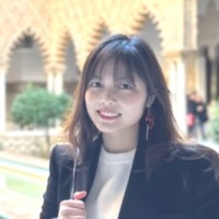 Linh Luu