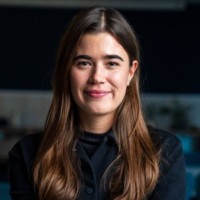 Alina Grüner