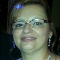 Henriqueta Guagliano
