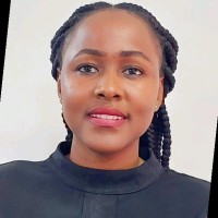 Emily Umazi