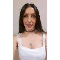 Carla Julieta Parrado Seú