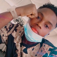 Oraka David